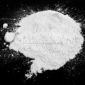 Koristi se plastika bijeli pigment rutilnog razreda titanov dioksid